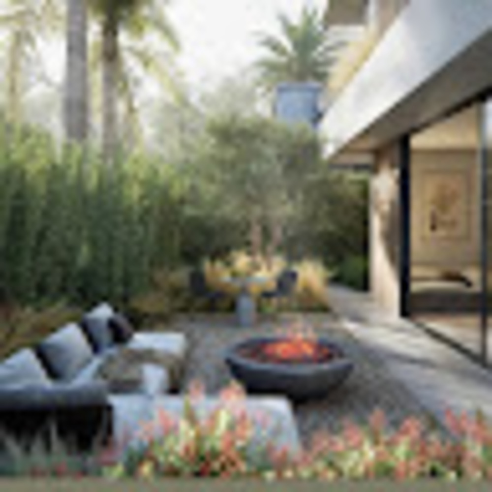 Meet your Posher, Ruzanna